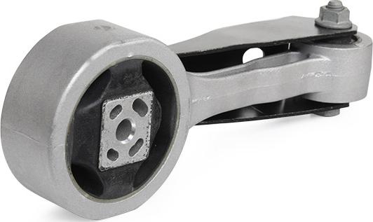 Stark SKEM-0660303 - Support moteur droxauto.com