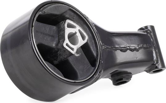 Stark SKEM-0660315 - Support moteur droxauto.com