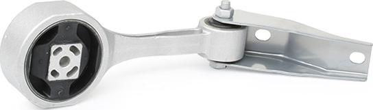 Stark SKEM-0660316 - Support moteur droxauto.com