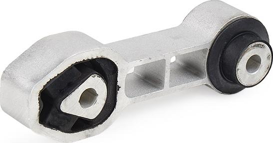 Stark SKEM-0660317 - Support moteur droxauto.com