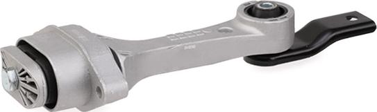 Stark SKEM-0660381 - Support moteur droxauto.com