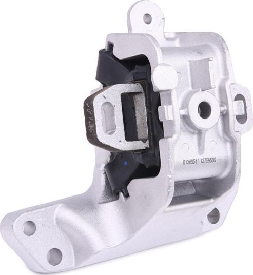 Stark SKEM-0660335 - Support moteur droxauto.com
