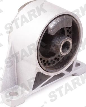 Stark SKEM-0660336 - Support moteur droxauto.com