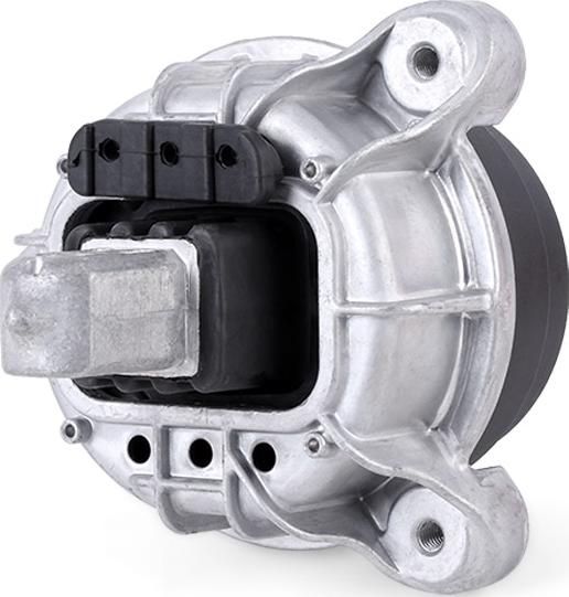 Stark SKEM-0660330 - Support moteur droxauto.com