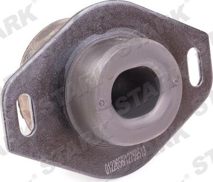 Stark SKEM-0660324 - Support moteur droxauto.com