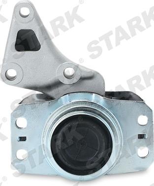 Stark SKEM-0660326 - Support moteur droxauto.com