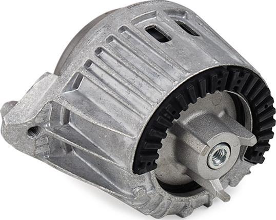 Stark SKEM-0660320 - Support moteur droxauto.com
