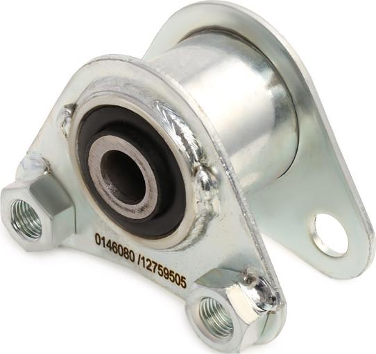 Stark SKEM-0660323 - Support moteur droxauto.com