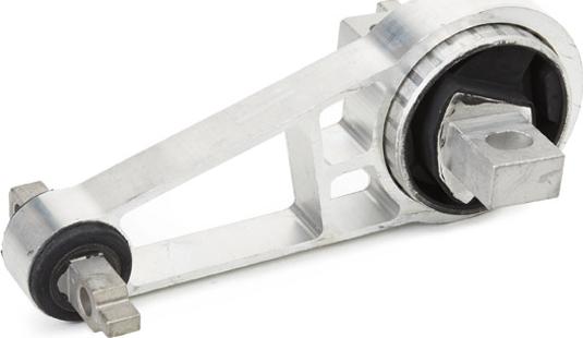 Stark SKEM-0660378 - Support moteur droxauto.com