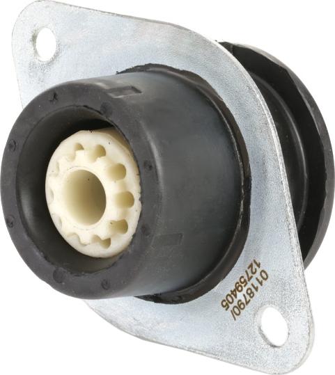 Stark SKEM-0660294 - Support moteur droxauto.com