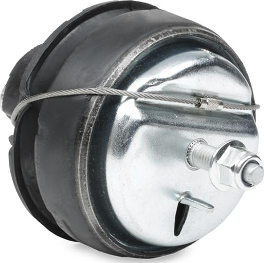 Stark SKEM-0660246 - Support moteur droxauto.com