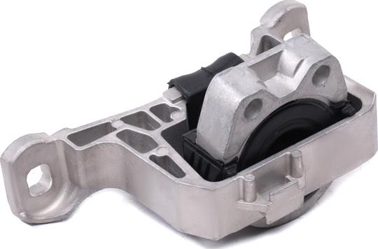 Stark SKEM-0660241 - Support moteur droxauto.com