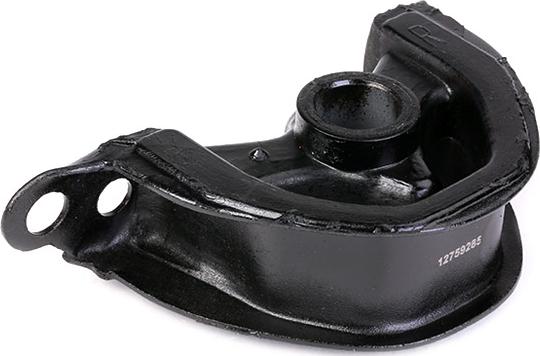 Stark SKEM-0660243 - Support moteur droxauto.com