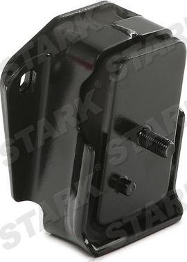 Stark SKEM-0660242 - Support moteur droxauto.com
