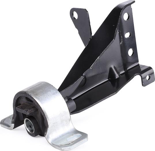 Stark SKEM-0660250 - Support moteur droxauto.com