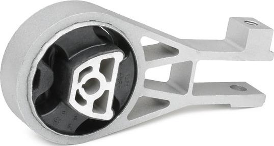 Stark SKEM-0660258 - Support moteur droxauto.com