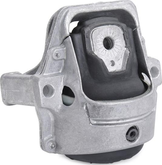 Stark SKEM-0660252 - Support moteur droxauto.com