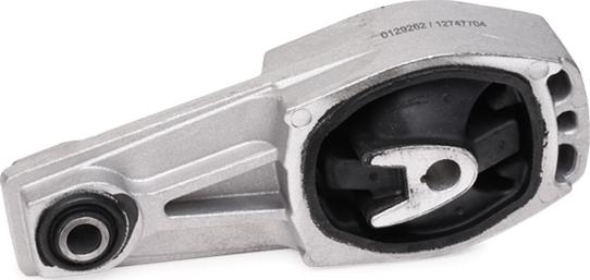 Stark SKEM-0660206 - Support moteur droxauto.com