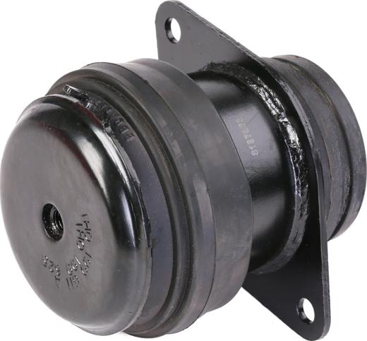 Stark SKEM-0660200 - Support moteur droxauto.com