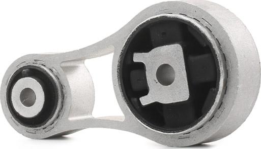 Stark SKEM-0660201 - Support moteur droxauto.com