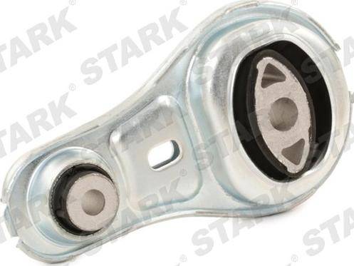 Stark SKEM-0660203 - Support moteur droxauto.com