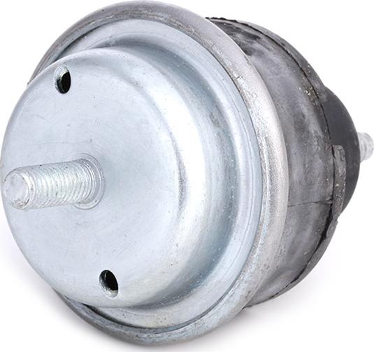 Stark SKEM-0660216 - Support moteur droxauto.com