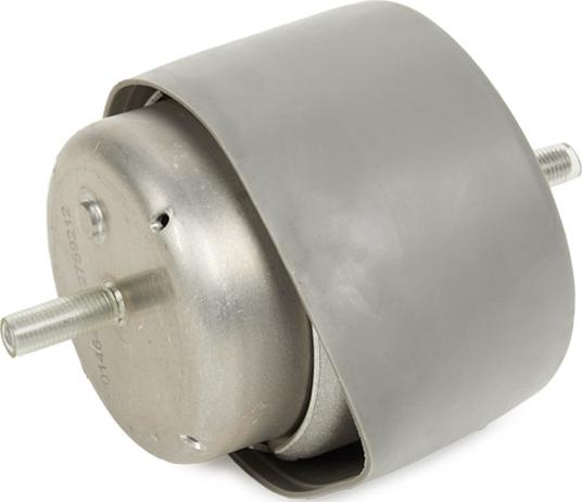 Stark SKEM-0660213 - Support moteur droxauto.com