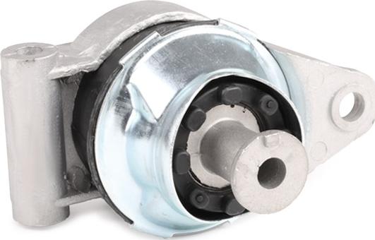 Stark SKEM-0660217 - Support moteur droxauto.com