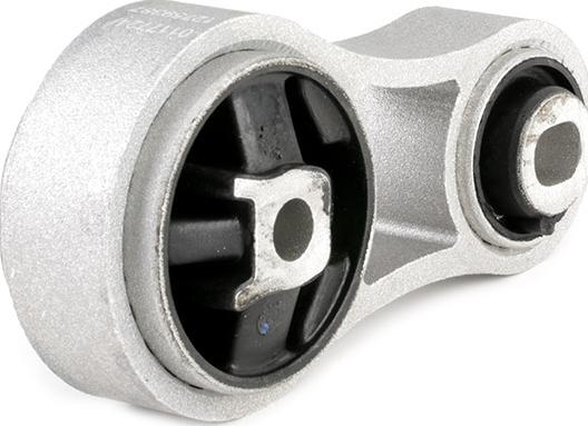 Stark SKEM-0660286 - Support moteur droxauto.com