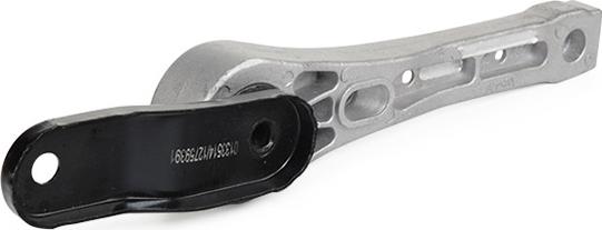 Stark SKEM-0660288 - Support moteur droxauto.com