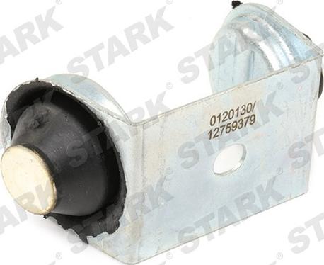 Stark SKEM-0660282 - Support moteur droxauto.com