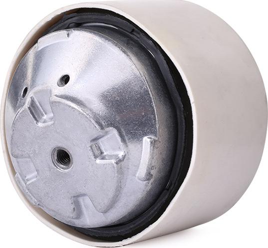 Stark SKEM-0660287 - Support moteur droxauto.com