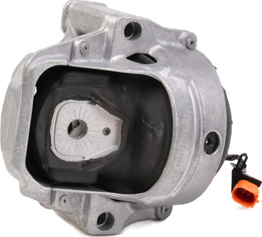 Stark SKEM-0660230 - Support moteur droxauto.com