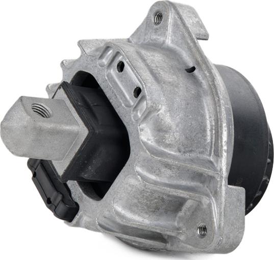 Stark SKEM-0660238 - Support moteur droxauto.com