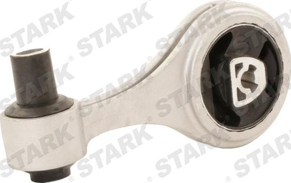 Stark SKEM-0660232 - Support moteur droxauto.com