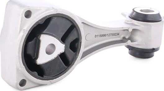 Stark SKEM-0660224 - Support moteur droxauto.com