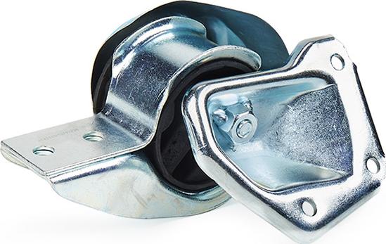 Stark SKEM-0660225 - Support moteur droxauto.com