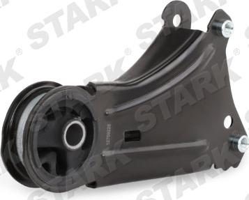 Stark SKEM-0660220 - Support moteur droxauto.com