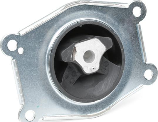 Stark SKEM-0660271 - Support moteur droxauto.com