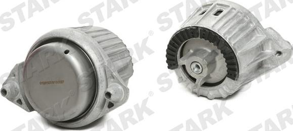 Stark SKEM-0660795 - Support moteur droxauto.com