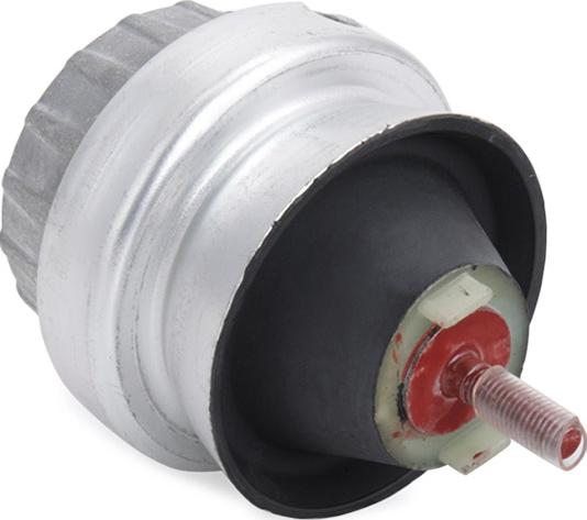 Stark SKEM-0660742 - Support moteur droxauto.com