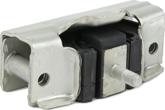 Stark SKEM-0660747 - Support moteur droxauto.com