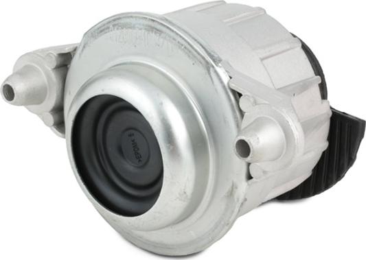 Stark SKEM-0660764 - Support moteur droxauto.com