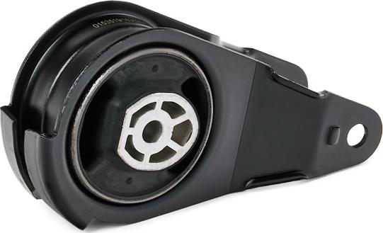 Stark SKEM-0660700 - Support moteur droxauto.com