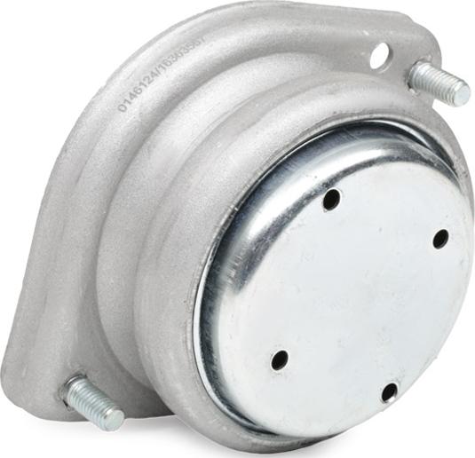 Stark SKEM-0660701 - Support moteur droxauto.com