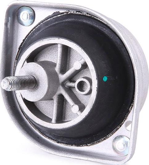 Stark SKEM-0660716 - Support moteur droxauto.com