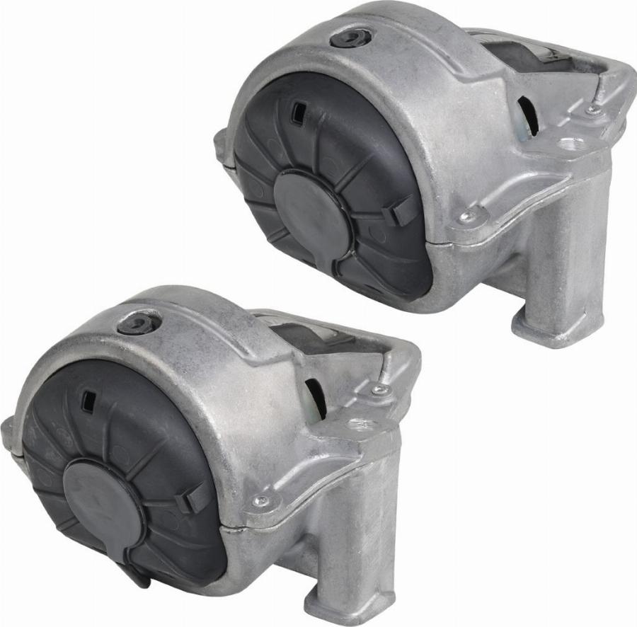 Stark SKEM-0660725 - Support moteur droxauto.com