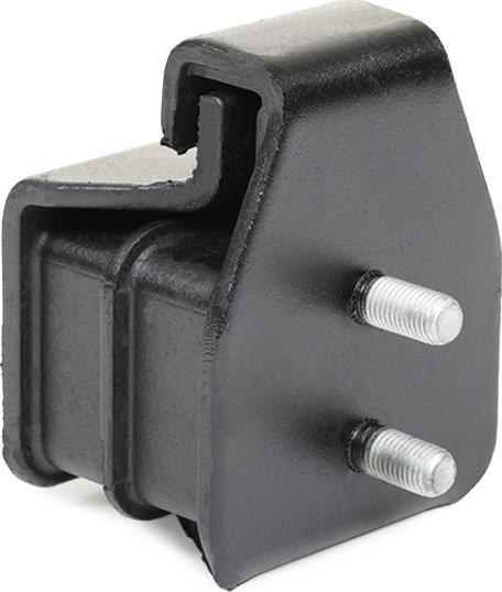 Stark SKEM-0660721 - Support moteur droxauto.com