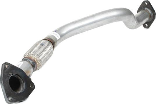 Stark SKEP-4390071 - Tuyau d'échappement droxauto.com