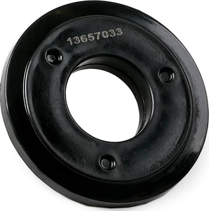 Stark SKFB-1710049 - Roulement, coupelle de suspension droxauto.com